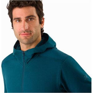 Arc'teryx Kyson Hoody Mens