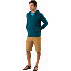 Arc'teryx Kyson Hoody Mens