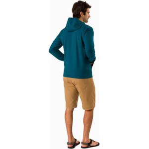 Arc'teryx Kyson Hoody Mens
