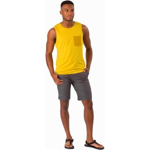 Arc'teryx Eris Tank Men's
