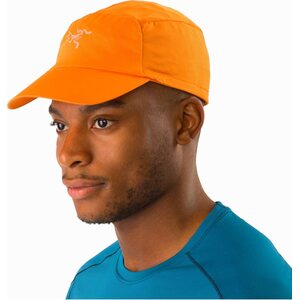 Arc'teryx Motus Hat