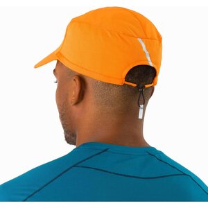 Arc'teryx Motus Hat
