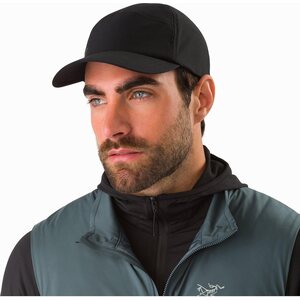Arc'teryx Elaho Cap