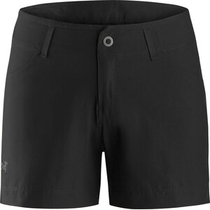 Arc'teryx Creston Short 4.5 Women's