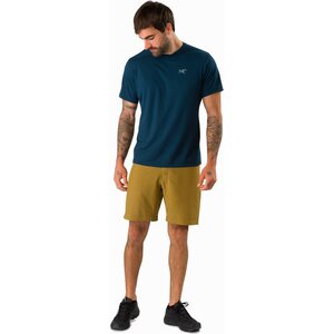 Arc'teryx Creston Short 8" Men's