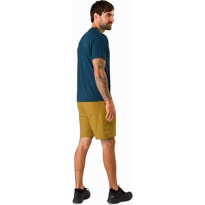Arc'teryx Creston Short 8" Men's