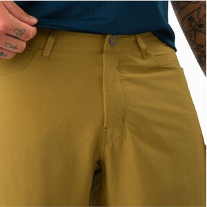 Arc'teryx Creston Short 8" Men's
