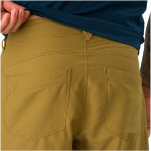 Arc'teryx Creston Short 8" Men's