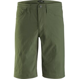 Arc'teryx Russet Short 12" Men's