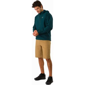 Arc'teryx Russet Short 12" Men's