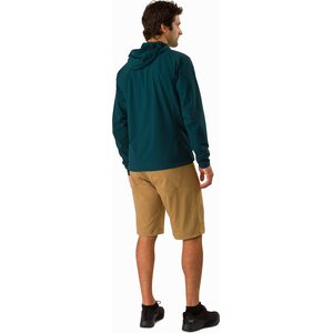 Arc'teryx Russet Short 12" Men's