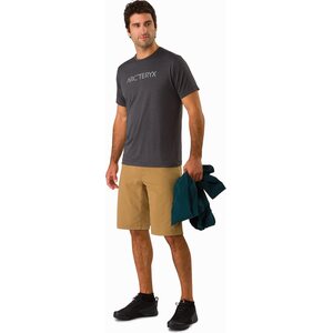 Arc'teryx Russet Short 12" Men's