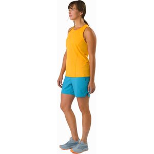 Arc'teryx Tolu Tank Women's