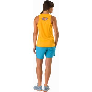 Arc'teryx Tolu Tank Women's