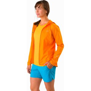 Arc'teryx Tolu Tank Women's