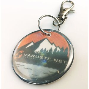 Varuste.net Heijastin