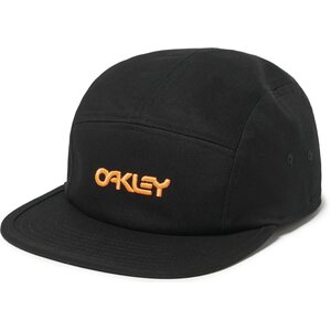 Oakley 5 Panel Cotton Hat