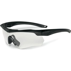 ESS Crossbow One