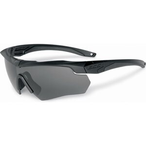 ESS Crossbow One