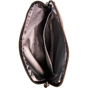 HSGI Mesh Utility Pouch - Hook