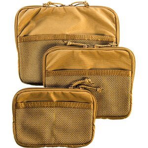 HSGI Mesh Utility Pouch - Hook