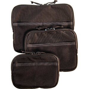 HSGI Mesh Utility Pouch - Hook