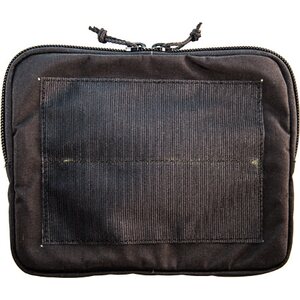 HSGI Mesh Utility Pouch - Hook