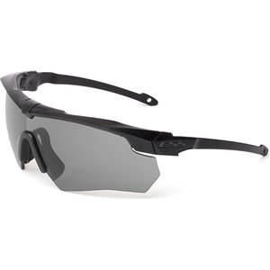 ESS Crossbow Suppressor One