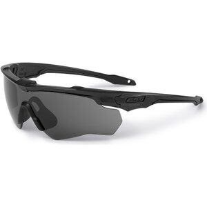 ESS Crossblade 2X Kit