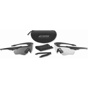 ESS Crossblade 2X Kit