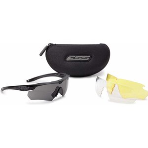 ESS Crossbow 3LS Kit