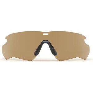 ESS Crossblade Standard Replacement Lens
