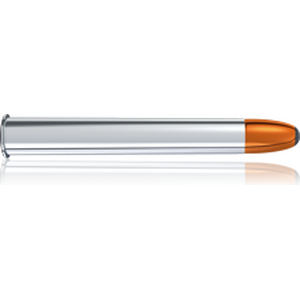 Norma .500 Nitro Express 36,9g/570 RNSN 10 kpl
