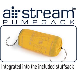 Sea to Summit Ultralight Air Mat Regular