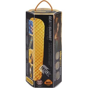 Sea to Summit Ultralight Air Mat Regular