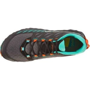 La Sportiva Lycan Women's