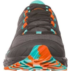 La Sportiva Lycan Women's