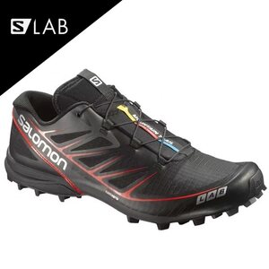 Salomon S-Lab Speed