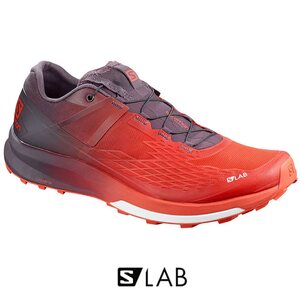 Salomon S-Lab Ultra 2