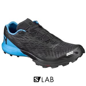 Salomon S/Lab XA Amphib