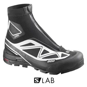 Salomon S/Lab X Alp Carbon GTX (ilman myyntipakkausta)