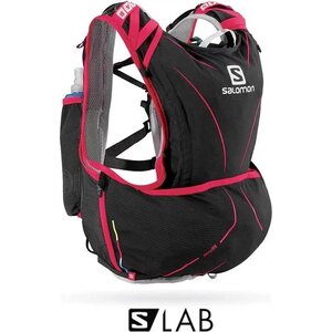 Salomon Advanced Skin S-Lab Hydro 12 Set