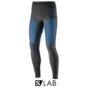 Salomon S-Lab Exo Tight M