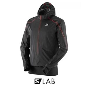 Salomon S-lab Hybrid Jacket M