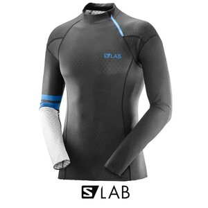 Salomon S-Lab Jersey M