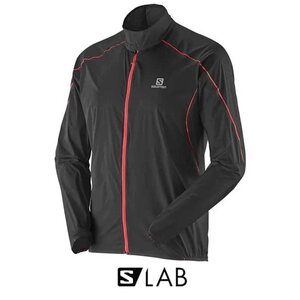 Salomon S-Lab Light Jacket M