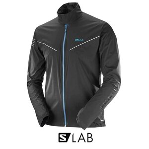 Salomon S-Lab Light JKT M