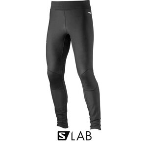 Salomon S-Lab Motion Fit WS Tight M