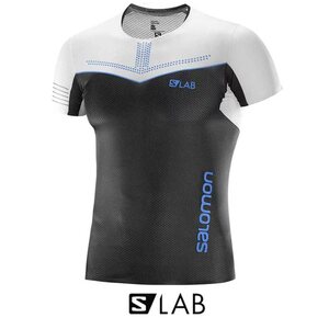 Salomon S-Lab Sense Tee M