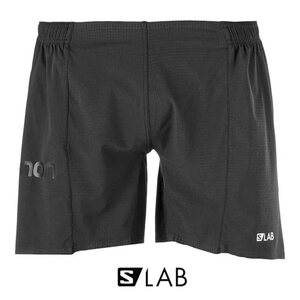 Salomon S-Lab Short 6 M